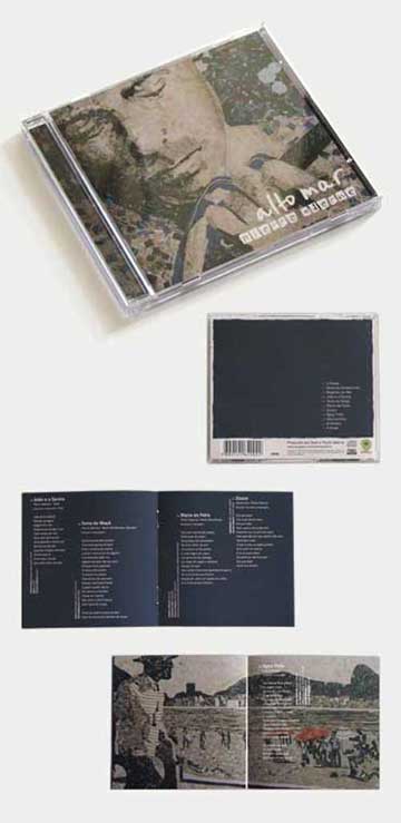 cd capa db49b33de65d5cb84d9aff19c5e66daf.jpg